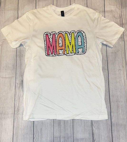 MD Mama T-Shirt