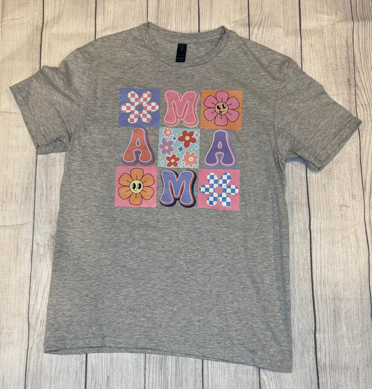 MD Mama T-Shirt