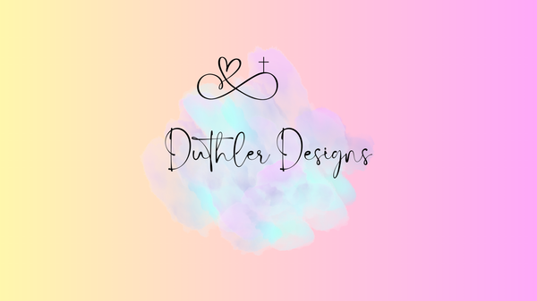 Duthler Designs